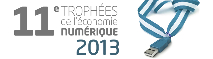 la mêlee numerique 2013 les rencontres tic